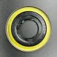 30-60794A3 — 4