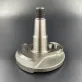 66T-11412-00 — 1