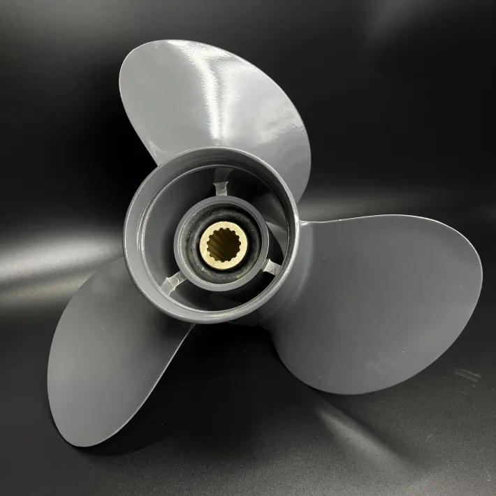 58133-ZW1-A17AH — 2