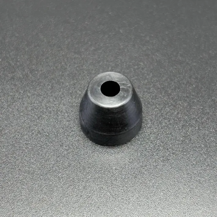 11394 — 1