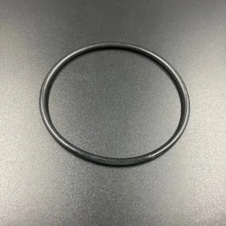 Кольцо уплотнительное Suzuki (09280-66004) (KACAWA) картинка