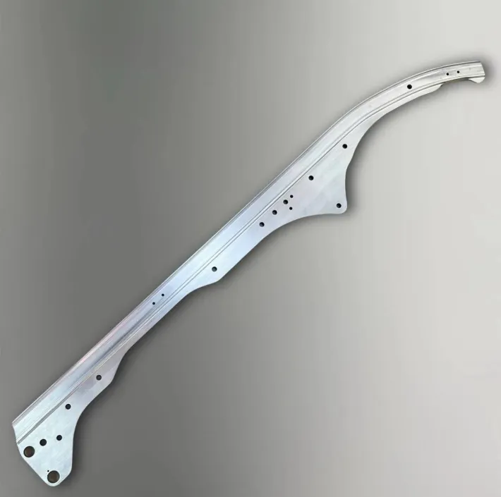 8JE-4741A-00 — 1