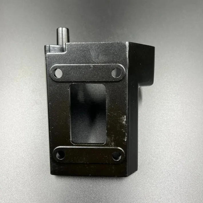 31911-91L00 — 2