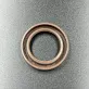93101-30030 — 2