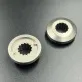 835257K12 — 4
