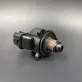 18137-88L01 — 1