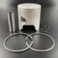 6H4-11631-01-2RING-KIT — 2