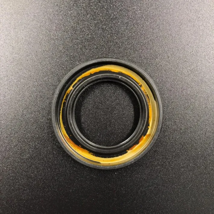 93102-25821 — 2