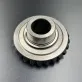 6G5-45571-02 — 2
