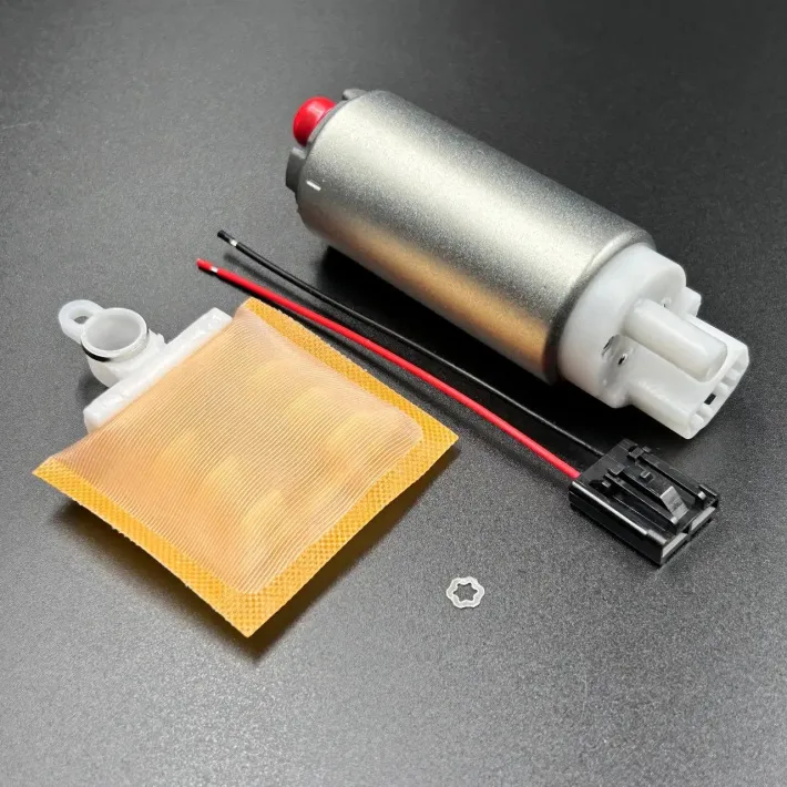 15200-90J00 — 1