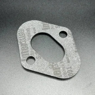 Прокладка стальная GASKET (Quicksilver) картинка