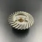 6L2-45560-10 — 1