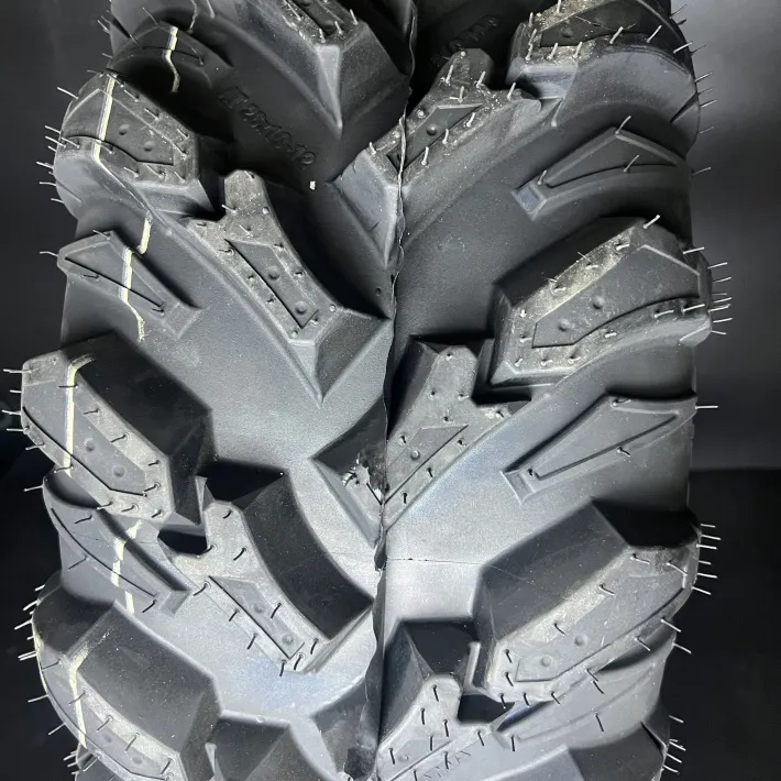 1740006 — 2