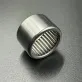 31-21700 — 1