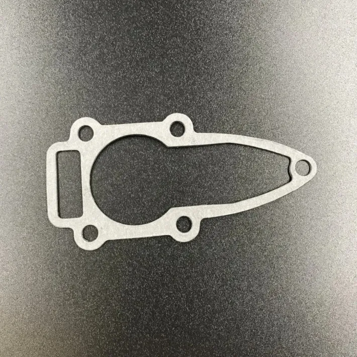27-8M0072139 — 1