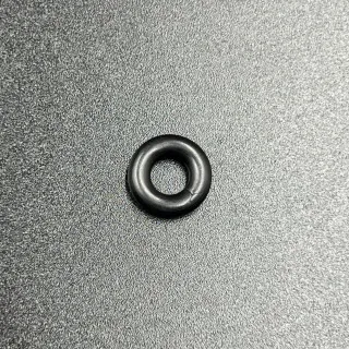 Кольцо уплотнительное Suzuki DT9.9-15, DF9.9-15 (PREMARINE) картинка