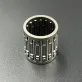3C7-00042-0 — 3
