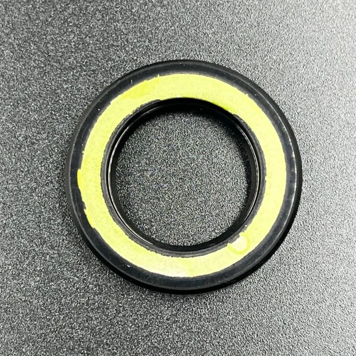 93101-22067 — 1