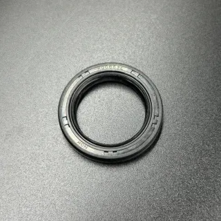 Сальник Yamaha (24.5x35x5) (Yamaha) картинка