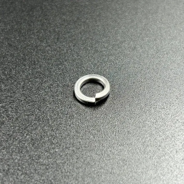 T40-09020 — 1