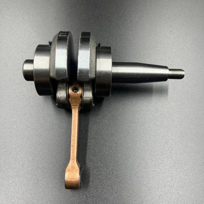 6L5-11400-00 — 1
