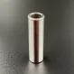 346-00001-1-KIT — 3