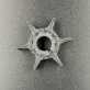 6L2-W0078-00 — 3