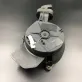 6EE-E5710-00 — 2