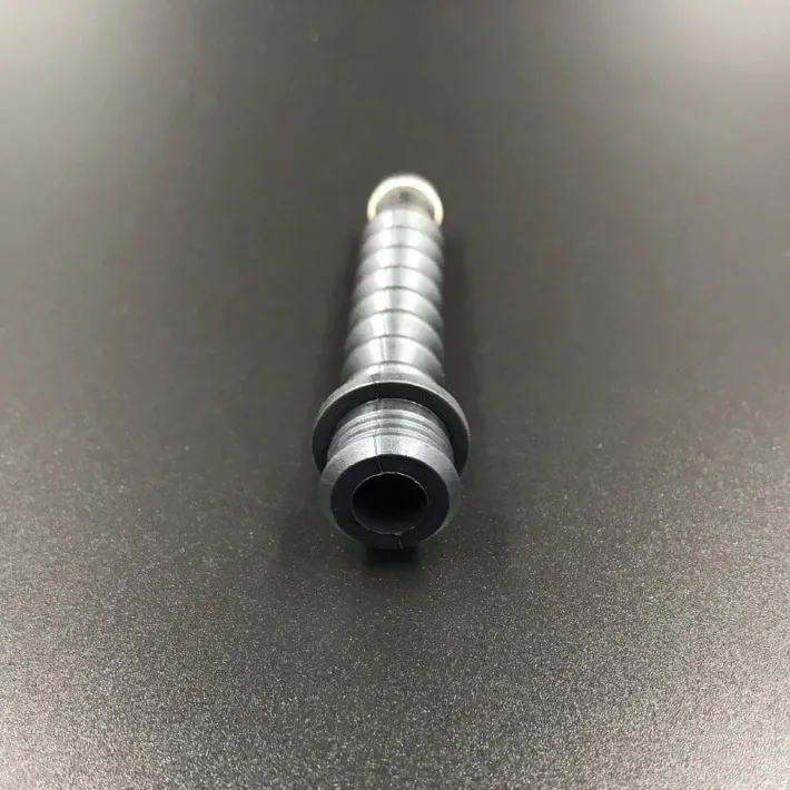 6G1-44147-00 — 2