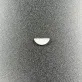90280-04M06 — 1