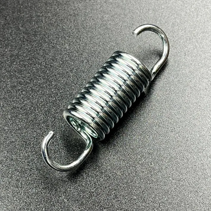 SM-02048 — 1