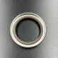26-807006 — 1