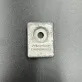 55320-95310-MG — 2