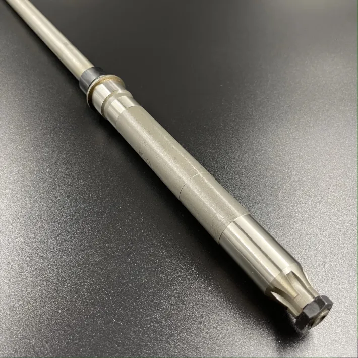 66T-45501-01 — 3