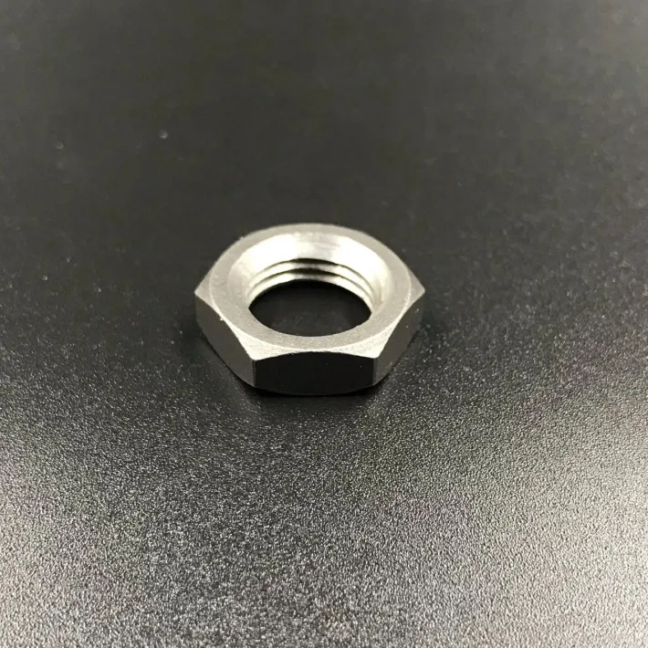 90170-12138 — 2