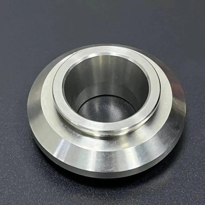 6E5-45987-00 — 1