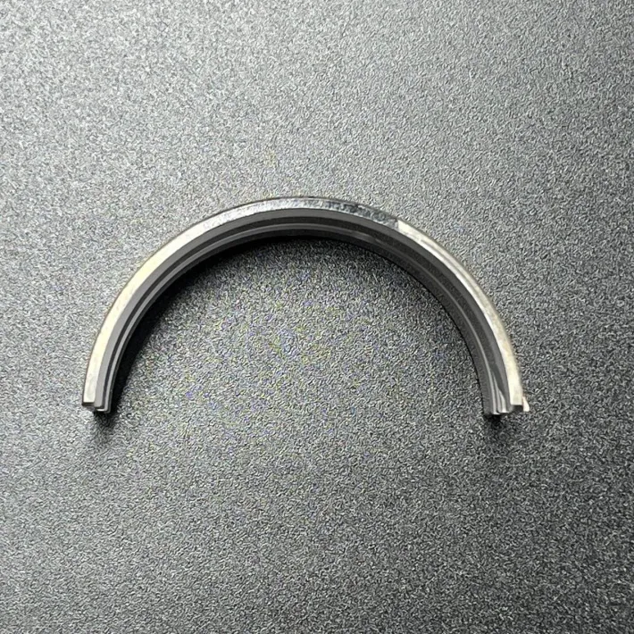 13322-P36-003 — 5