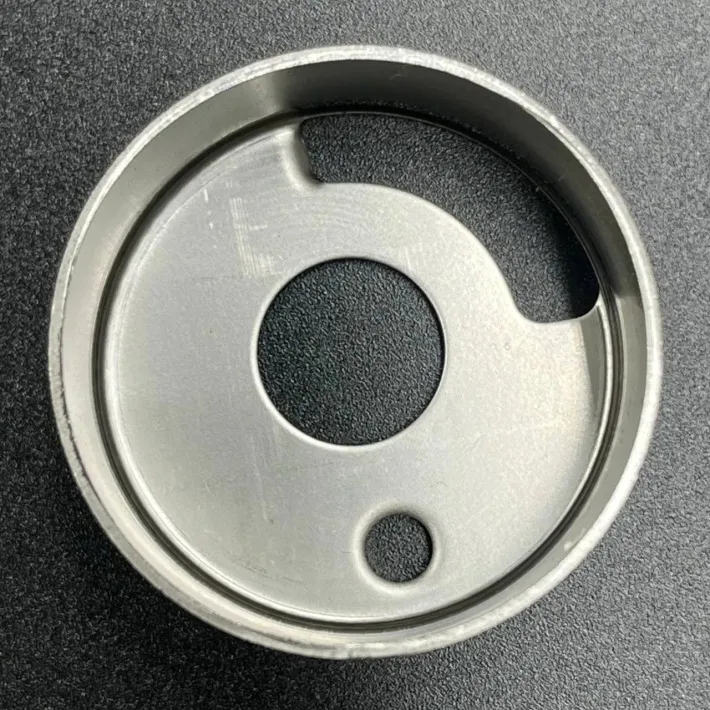6G1-44322-00 — 5