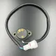 5KM-82540-01-00 — 1