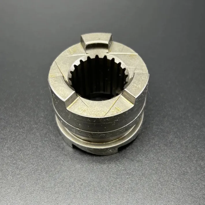 813697T — 2
