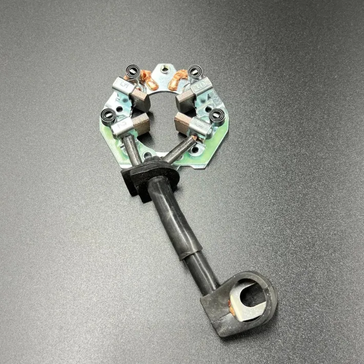 67F-81840-00 — 1