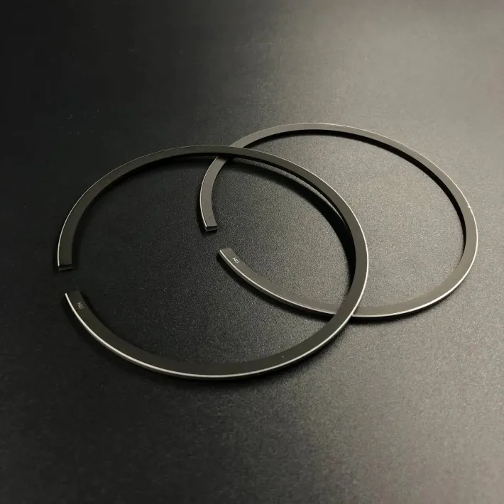 39-822321A12-STD-RIKEN — 4