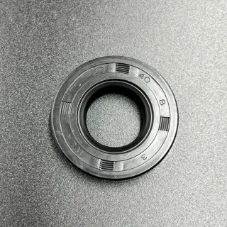 Сальник снегоход Yamaha VK540 (20x40x8) (Sinera) картинка