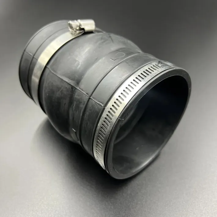 3863450 — 1