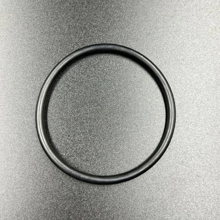 93210-60MA3 — 1