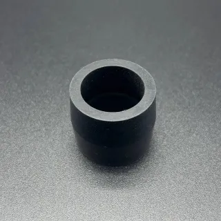 Втулка резиновая BUSHING (Quicksilver) картинка
