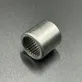 22756 — 1