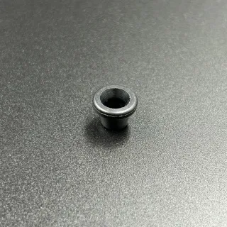 Колпачок штуцера Yamaha 2-250, F8-115 (PREMARINE) картинка