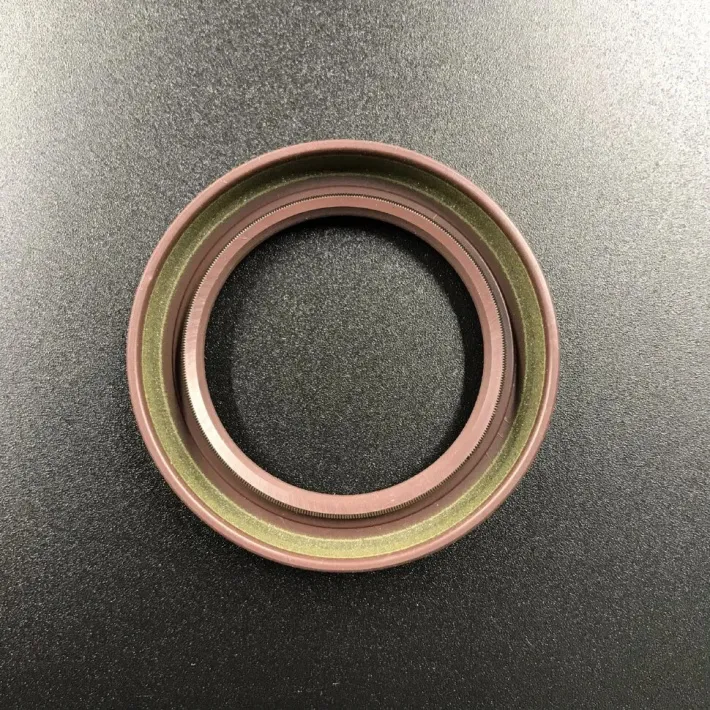 93102-35008 — 3