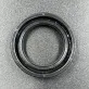 93102-25M48 — 4